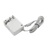 Chargeur adaptateur secteur compact plastique blanc… – vue 5