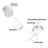 Purificateur eau robinet filtre composite céramique neuf… – vue 4