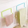 Porte serviettes armoire cuisine crochet amovible… – vue 4