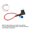 Adaptateur de Circuit supplémentaire – vue 4