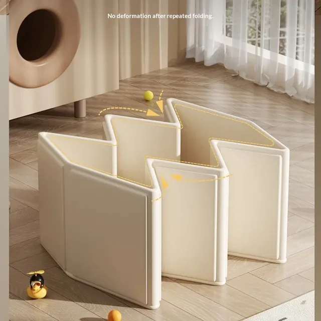Grande baignoire pour bébé de 0 à 5 ans – vue 3