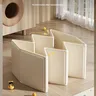 Grande baignoire pour bébé de 0 à 5 ans – vue 3