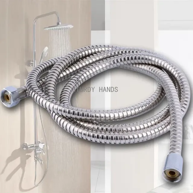Accessoires de quincaillerie tressés flexibles pour… – vue 3