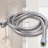 Accessoires de quincaillerie tressés flexibles pour… – vue 3