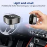 Adaptateur Carplay sans fil 2 en 1 – vue 3