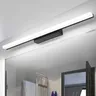 Led miroir lumière Moderne Applique Salle De Bains… – vue 2