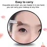 Miroir de maquillage à grossissement 30X 3.5 "avec… – vue 3