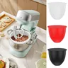 Bol en silicone avec couvercles inclus – vue 6
