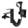 Robinet de douche externe – vue 5