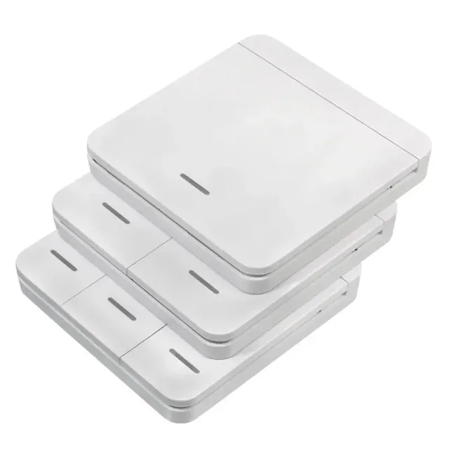 Maison intelligente télécommande sans fil prise… – vue 6