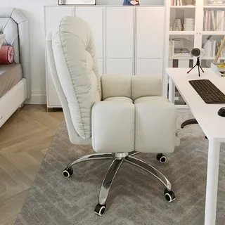 Sac souple chaise d'ordinateur ménage simple étude réglable levage…