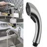 Robinet mitigeur d'évier de cuisine ABS pratique – vue 4