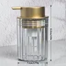 Distributeur de mousse pour les mains – vue 6
