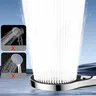 Pommeau de douche avec filtre – vue 6