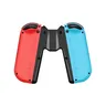 Poignée de chargeur pour Nintendo Switch/contrôleur… – vue 6