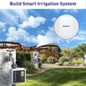 RainPoint-Contrôleur d'arrosage de pelouse intelligent – vue 2