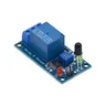 Module de capteur de détection de flamme infrarouge IR 1… – vue 3