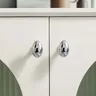 Poignées tiroir armoire meubles poignées de cuisine pour… – vue 5