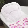 Oreiller de baignoire maison hôtel oreiller de bain 4D… – vue 2