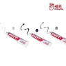 Remplisseur de mastic de liaison artisanale pour bricolage – vue 2