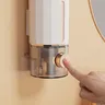 Distributeur de savon Non perforé – vue 3
