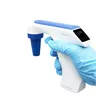 Aide Pipetage Portable OniFiller Plus-E 0.1-100ml… – vue 5