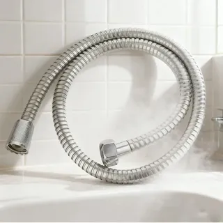 Tuyau de douche de jardin