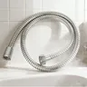 Tuyau de douche de jardin