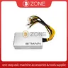 Alimentation APW7 APW3 PSU 110V 220V 1800W…