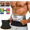 Ceinture de sauna – vue 6