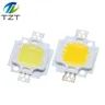 Blanc/blanc chaud 10W 20W 30W 50W 100W lumière LED DC… – vue 6