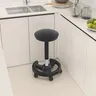 Tabouret réglable de cuisine – vue 4