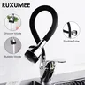 Robinet de cuisine Flexible rotatif à 360…