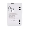Commutateur intelligent WiFi Tuya 1CH – vue 4