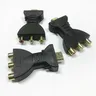 Câble adaptateur HD HDMI vers AV – vue 4