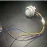 Détection de commutateur intelligent PIR pour intérieur… – vue 6