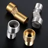 Adaptateur de douche de cuisine réglable – vue 6