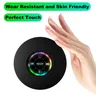 Haut-parleur de douche Bluetooth Portable – vue 4