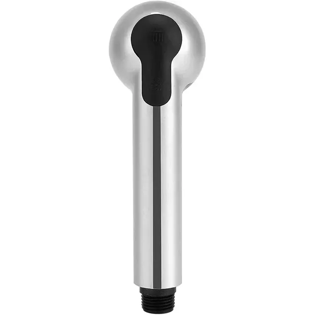 Pommeau douche main remplacement cuisine robinet… – vue 2
