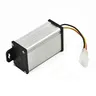 Transformateur cc 36V 48V 72V à 12V 10A – vue 5