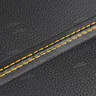 Bande de décoration intérieure automobile Flexible – vue 5