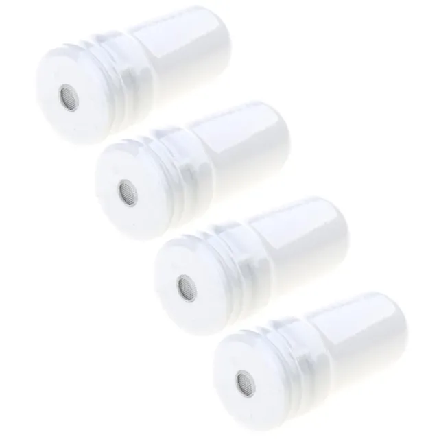 Lot quatre cartouches filtrantes céramique diatomite… – vue 3
