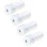 Lot quatre cartouches filtrantes céramique diatomite… – vue 3