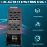 Transformateur alimentation decoupage 220V 24V 60W… – vue 4