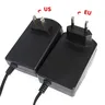 Adaptateur réglable chargeur d'alimentation Multi… – vue 4
