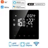 Thermostat intelligent WiFi