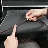 Bande de décoration intérieure automobile Flexible – vue 2