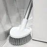 Brosse de toilette 4 en 1 à Long manche – vue 5