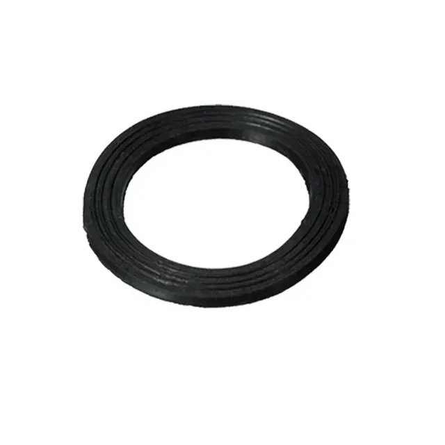 Kit de montage de lavabo monobloc – vue 6
