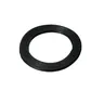 Kit de montage de lavabo monobloc – vue 6